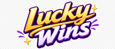 Lucky Wins